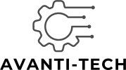 logo-100px