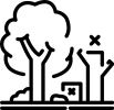 karczowanie