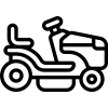 koszenie