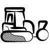 mulczer