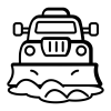 odśnieżanie