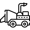 rębak